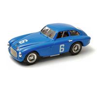 Ferrari 195 S #6 Buenos Aires 1962 1:43 Model ART-MODEL