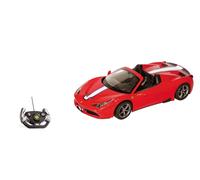 Ferrari 458 Speciale A 1:14 Rc Remote Controlled MONDO MOTORS