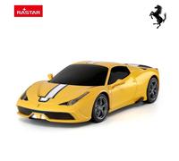 Ferrari 458 Speciale A R/C 1:24