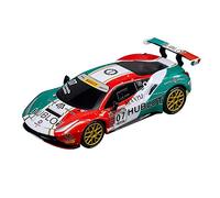 Ferrari 488 GT3 "Squadra Corse Garage Italia, No.7"