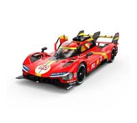 Ferrari 499P RC 1:14 Rastar