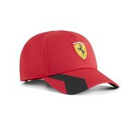Ferrari BB Cap