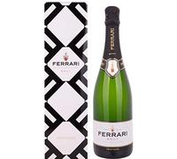 Ferrari Brut 75 cl.