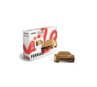FERRARI Cartonic 3D Puzzle