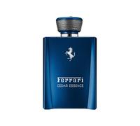 Ferrari Cedar Essence - 10ml EDP Miniature Spray