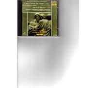 Ferrari,d. - E Pur Cesare/Stabat Mater in d