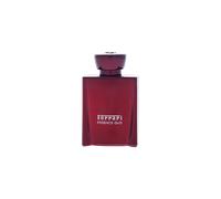 Ferrari Essence Oud-10 ml