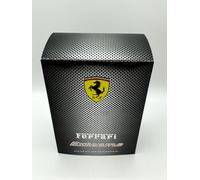 Ferrari Extreme 125ml EDT Spray (Brand New In Box)