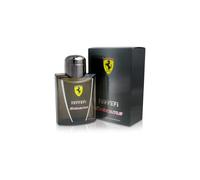 Ferrari Extreme 4.2 Edt Sp For Men