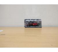 BMW 2002 TII 1973. #27. AUSTRIAN ALPINE RALLY. WARMBOLD 1/43 rally winners