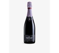 Ferrari Ferrari Maximum Sparkling Rosé 750ml 750ml