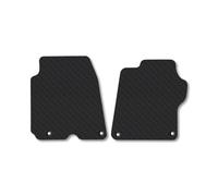 Ferrari FF (2011-2016) 5mm Rubber Car Mats