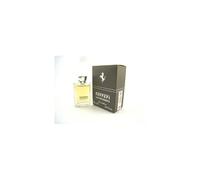 Ferrari Leather Essence 10ml EDP Miniature Spray