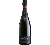 Ferrari Maximum Blanc de Blancs