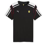 Ferrari MT7 Tee Puma Black