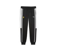 Ferrari MT7 Track Pants Puma Black