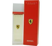 Ferrari Racing FOR MEN by Ferrari - 100 ml EDT Spray