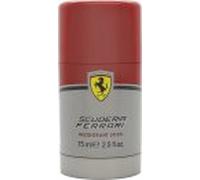 Ferrari Scuderia Extreme Deodorant Stick 75ml