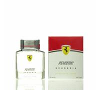 Ferrari Scuderia For Men 75ml Aftershave Lotion