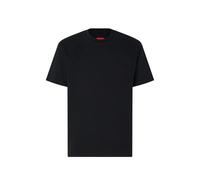 Ferrari short-sleeve T-shirt - Black S-M-L-XL
