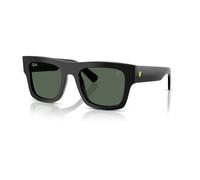 Ray-ban Ferrari RB2217M F60171