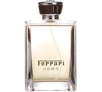 Ferrari Uomo