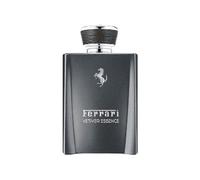 Ferrari Vetiver Essence