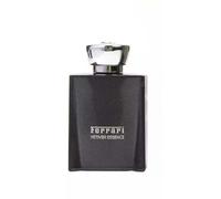 Ferrari Vetiver Essence