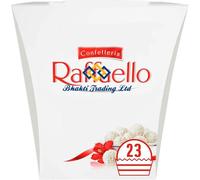 Ferraro Rafaello Coconut & Almond Pralines 230G