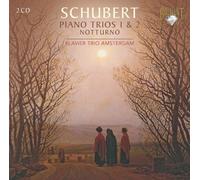 Ferras, Christian - Christian Ferras: Brahms/Schumann/Franck/Lekeu