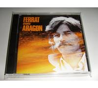 Ferrat Chante Aragon