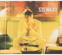 Ferrat Chante Aragon-Vol.2 [CASSETTE]