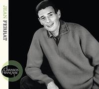 Ferrat, Jean - Chanson Francaise
