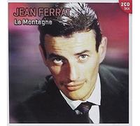 Ferrat, Jean - La Montagne