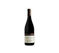Ferraton Crozes-Hermitage La Matinière 2023