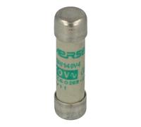 Ferraz Shawmut 15519 - Ute Industrial AM Cartridge (8x31)4a