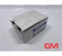 Ferraz Shawmut Lindner VE 3x Fuse NH1 Sichering Insert L214669C 63A 500V