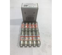 FERRAZ SHAWMUT MERSEN ATQR1 ATQR 1A Time Delay F218827 Fuse JPSF582