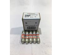 FERRAZ SHAWMUT MERSEN ATQR25 ATQR 25A Time Delay H217794 Fuse JPSF611