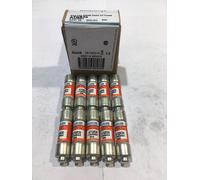 FERRAZ SHAWMUT MERSEN ATQR30 ATQR 30A Time Delay F200864 Fuse JPSF612