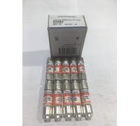FERRAZ SHAWMUT MERSEN ATQR4 ATQR 4A Time Delay Fuse JPSF596