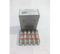FERRAZ SHAWMUT MERSEN ATQR4 ATQR 4A Time Delay Fuse JPSF596