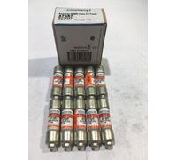 FERRAZ SHAWMUT MERSEN ATQR7 ATQR 7A Time Delay B214223 Fuse JPSF602