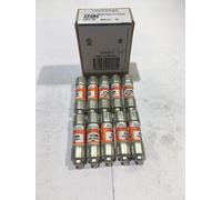 FERRAZ SHAWMUT MERSEN ATQR8 ATQR 8A Time Delay H215241 Fuse JPSF604