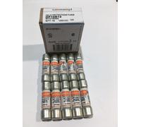 FERRAZ SHAWMUT MERSEN HP10M12 12A 1000VDC Helio gPV Fuse JPSF666 Pack of 1/5/10