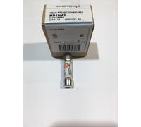FERRAZ SHAWMUT MERSEN HP10M3 3A 1000VDC Helio gPV Fuse JPSF659 Pack of 1/5/10