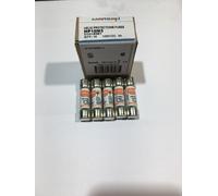 FERRAZ SHAWMUT MERSEN HP10M3 3A 1000VDC Helio gPV Fuse JPSF659 Pack of 1/5/10