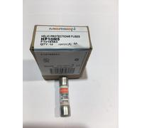 FERRAZ SHAWMUT MERSEN HP10M5 5A 1000VDC Helio gPV Fuse JPSF661 Pack of 1/5/10