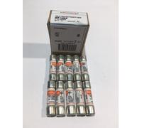FERRAZ SHAWMUT MERSEN HP10M5 5A 1000VDC Helio gPV Fuse JPSF661 Pack of 1/5/10