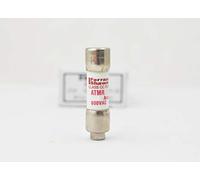 Ferraz Shawmut/Mersen Sales ATMR 2/10 (0.2 Amp) 600 Vac Class-CC Fast Acting Fuse